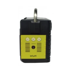 ORIUM Izywatt 529 Wh -Campingaz Boutique orium izywatt 50 2