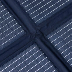 ORIUM Panneau Solaire Pliable 160 W -Campingaz Boutique orium panneau solaire pliable 160 w 1