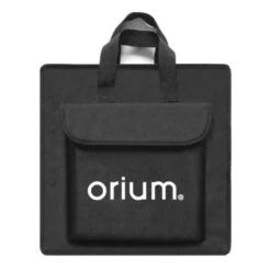 ORIUM Panneau Solaire Pliable 160 W -Campingaz Boutique orium panneau solaire pliable 160 w 4