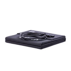 ORIUM Panneau Solaire Pliable 160 W -Campingaz Boutique orium panneau solaire pliable 160 w 6