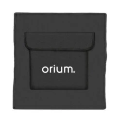 ORIUM Panneau Solaire Pliable 200 W -Campingaz Boutique orium panneau solaire pliable 200 w 5