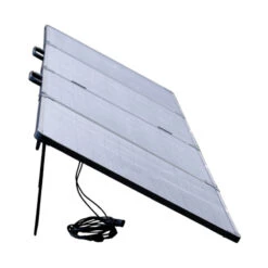 ORIUM Panneau Solaire Pliable 200 W -Campingaz Boutique orium panneau solaire pliable 200 w 6