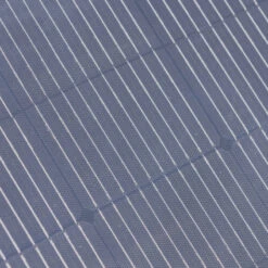 ORIUM Panneau Solaire Pliable 200 W -Campingaz Boutique orium panneau solaire pliable 200 w 8