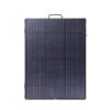 ORIUM Panneau Solaire Pliable 315 W -Campingaz Boutique orium panneau solaire pliable 315 w