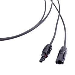 ORIUM Panneau Solaire Pliable 315 W 25 ORIUM Panneau Solaire Pliable 315 W -Campingaz Boutique orium panneau solaire pliable 315 w 11