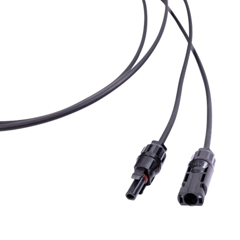 ORIUM Panneau Solaire Pliable 315 W 14 ORIUM Panneau Solaire Pliable 315 W – Image 12