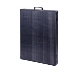 ORIUM Panneau Solaire Pliable 315 W 16 ORIUM Panneau Solaire Pliable 315 W -Campingaz Boutique orium panneau solaire pliable 315 w 2