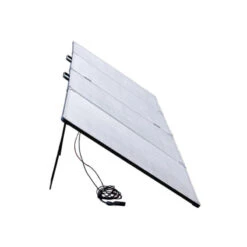 ORIUM Panneau Solaire Pliable 315 W 21 ORIUM Panneau Solaire Pliable 315 W -Campingaz Boutique orium panneau solaire pliable 315 w 7