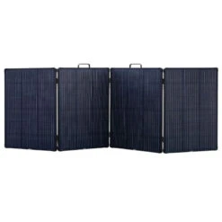 ORIUM Panneau Solaire Pliable 315 W 22 ORIUM Panneau Solaire Pliable 315 W -Campingaz Boutique orium panneau solaire pliable 315 w 8