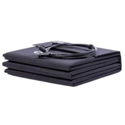 ORIUM Panneau Solaire Pliable 400 W 14 ORIUM Panneau Solaire Pliable 400 W -Campingaz Boutique orium panneau solaire pliable 400 w 4