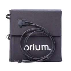 ORIUM Panneau Solaire Pliable 400 W 17 ORIUM Panneau Solaire Pliable 400 W -Campingaz Boutique orium panneau solaire pliable 400 w 7