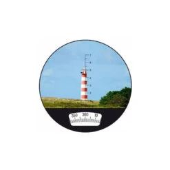 OSCULATI Jumelles Black Compas 7x50 -Campingaz Boutique oscilati jumelles black compas 7x50 3