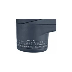 OSCULATI Jumelles Black Compas 7x50 -Campingaz Boutique oscilati jumelles black compas 7x50 4