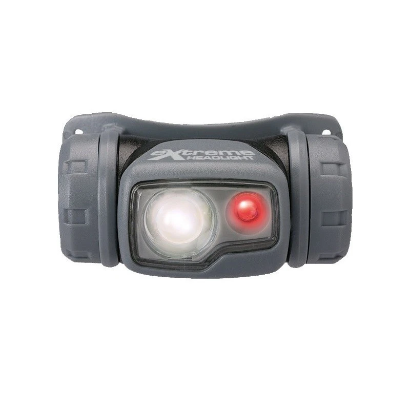 OSCULATI Extreme Headlight 4 OSCULATI Extreme Headlight – Image 2