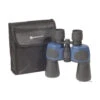 OSCULATI Jumelles Zoom 10-30x50 -Campingaz Boutique osculati jumelles zoom 10 30x50 1