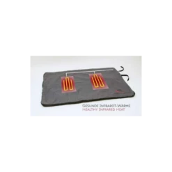 OUTCHAIR Comforter XL -Campingaz Boutique outchair comforter xl 2