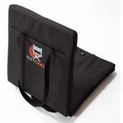 OUTCHAIR Coussin De Siège Chauffant -Campingaz Boutique outchair coussin de siege chauffant 1