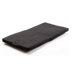 OUTCHAIR Coussin De Siège Chauffant -Campingaz Boutique outchair coussin de siege chauffant 2