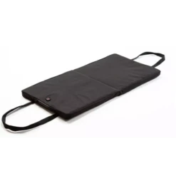 OUTCHAIR Coussin De Siège Chauffant -Campingaz Boutique outchair coussin de siege chauffant 3