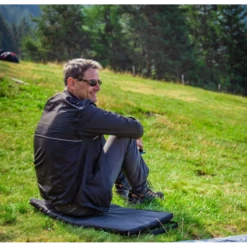 OUTCHAIR Coussin De Siège Chauffant -Campingaz Boutique outchair coussin de siege chauffant 5