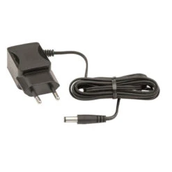 OUTWELL Air Mass Gonfleur Rechargeable 12/230 7 OUTWELL Air Mass Gonfleur Rechargeable 12/230 -Campingaz Boutique outwell air mass gonfleur rechargeable 12 230 2