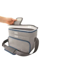 OUTWELL Albatross -Campingaz Boutique outwell albatross 5