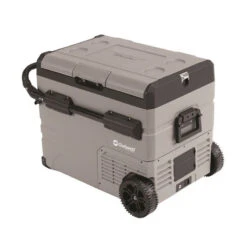 OUTWELL Arctic Frost 35 -Campingaz Boutique outwell arctic frost 35 9