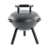 OUTWELL Barbecue Compact Noir -Campingaz Boutique outwell barbecue compact noir