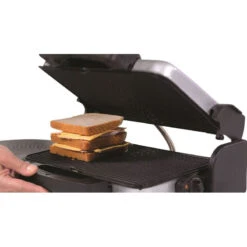 OUTWELL Barbecue Danby -Campingaz Boutique outwell barbecue danby 3