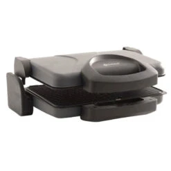 OUTWELL Barbecue Danby -Campingaz Boutique outwell barbecue danby 5