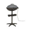 OUTWELL Barbecue Darby -Campingaz Boutique outwell barbecue darby