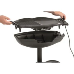 OUTWELL Barbecue Darby -Campingaz Boutique outwell barbecue darby 3