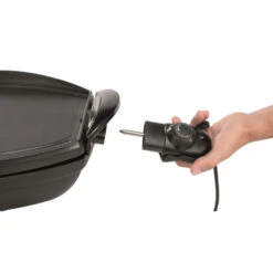 OUTWELL Barbecue Darby -Campingaz Boutique outwell barbecue darby 4