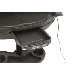 OUTWELL Barbecue Darby -Campingaz Boutique outwell barbecue darby 5