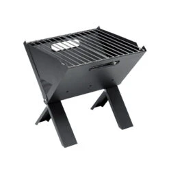 OUTWELL Barbecue Repliable