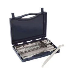 OUTWELL Boîte De Piquets Super U