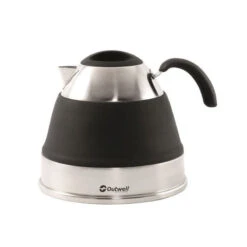 OUTWELL Bouilloire Pliable 2,5 L