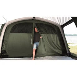 OUTWELL Brichdale 6PA -Campingaz Boutique outwell brichdale 6pa 3