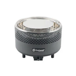 OUTWELL Calvi 7 OUTWELL Calvi -Campingaz Boutique outwell calvi 2