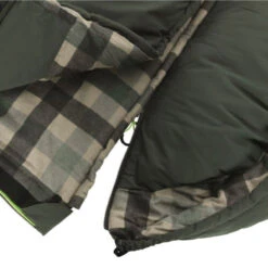 OUTWELL Camper Lux Double -16°C 9 OUTWELL Camper Lux Double -16°C -Campingaz Boutique outwell camper lux double 1