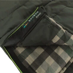 OUTWELL Camper Lux Double -16°C 10 OUTWELL Camper Lux Double -16°C -Campingaz Boutique outwell camper lux double 2