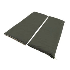 OUTWELL Camper Lux Double -16°C 11 OUTWELL Camper Lux Double -16°C -Campingaz Boutique outwell camper lux double 3