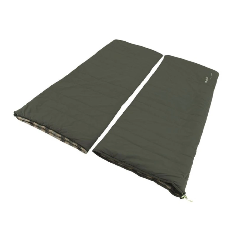 OUTWELL Camper Lux Double -16°C 6 OUTWELL Camper Lux Double -16°C – Image 4