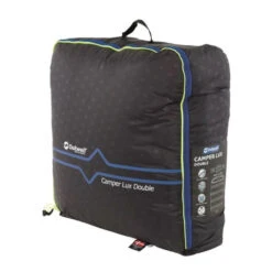 OUTWELL Camper Lux Double -16°C 13 OUTWELL Camper Lux Double -16°C -Campingaz Boutique outwell camper lux double 5