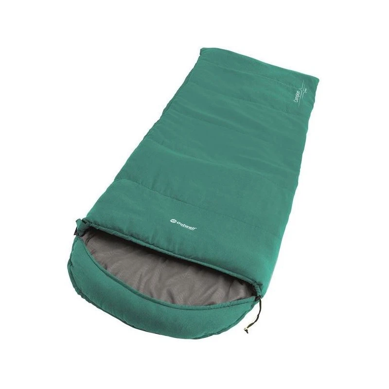 OUTWELL Campion -10°C 4 OUTWELL Campion -10°C – Image 2