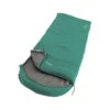 OUTWELL Campion -10°C -Campingaz Boutique outwell campion