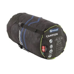 OUTWELL Campion -10°C 13 OUTWELL Campion -10°C -Campingaz Boutique outwell campion 3