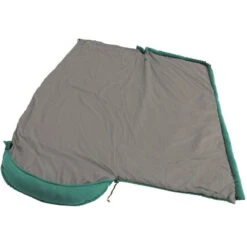 OUTWELL Campion -10°C 16 OUTWELL Campion -10°C -Campingaz Boutique outwell campion 6