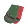 OUTWELL Campion Junior -Campingaz Boutique outwell campion junior