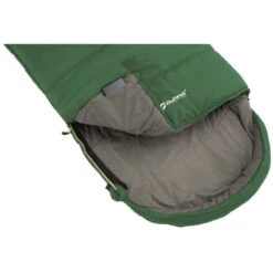 OUTWELL Campion Junior -Campingaz Boutique outwell campion junior 2